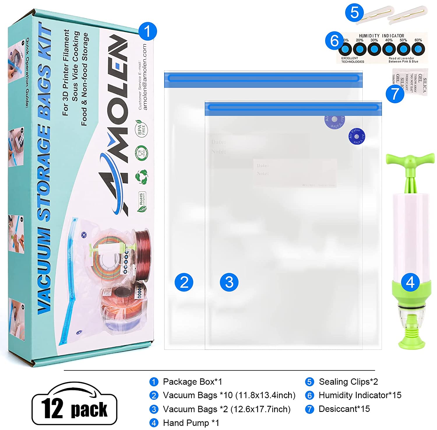 3d printer filament、3d printing filament、3d printer filament types、best 3d printer filament3d printer filament types、3d printer filament near me、strongest 3d printer filament