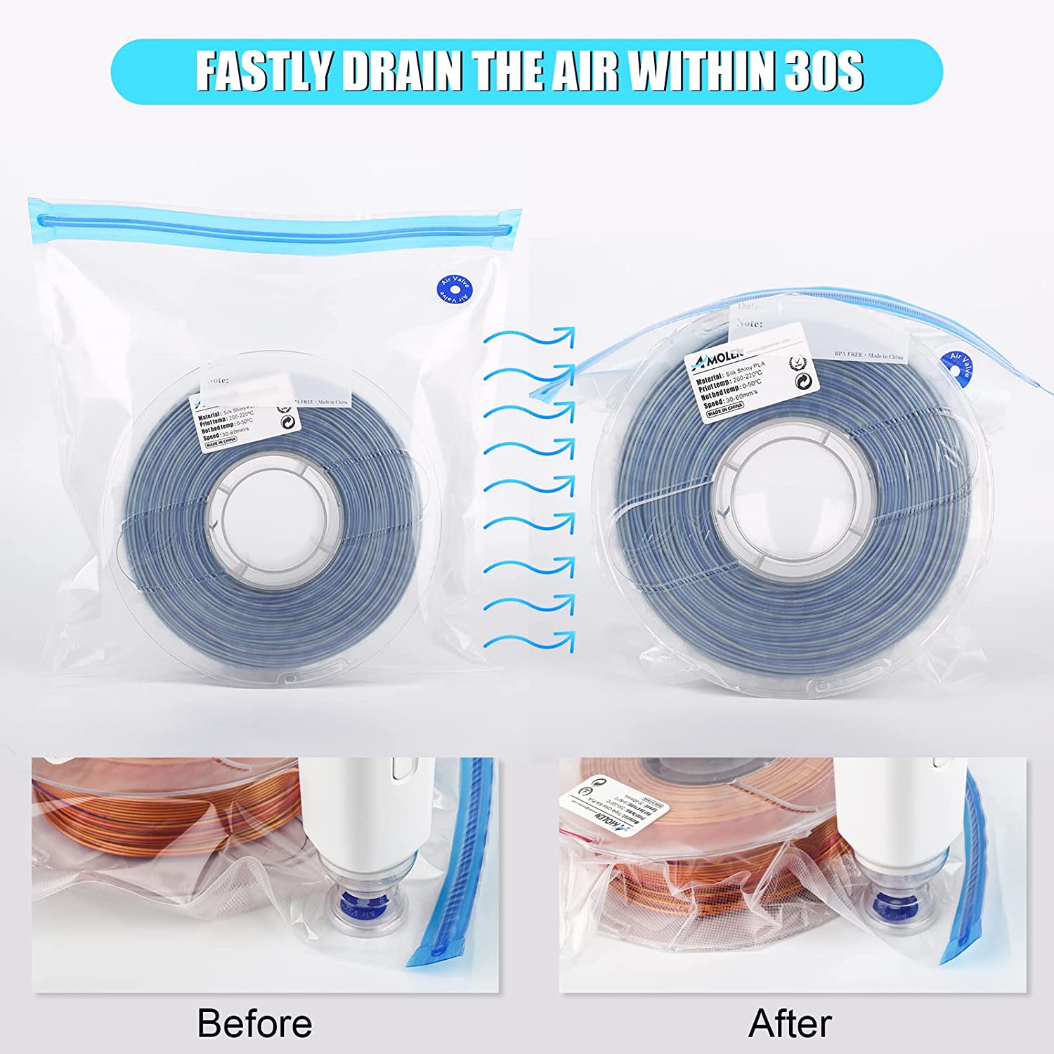 3d printer filament、3d printing filament、3d printer filament types、best 3d printer filament3d printer filament types、3d printer filament near me、strongest 3d printer filament