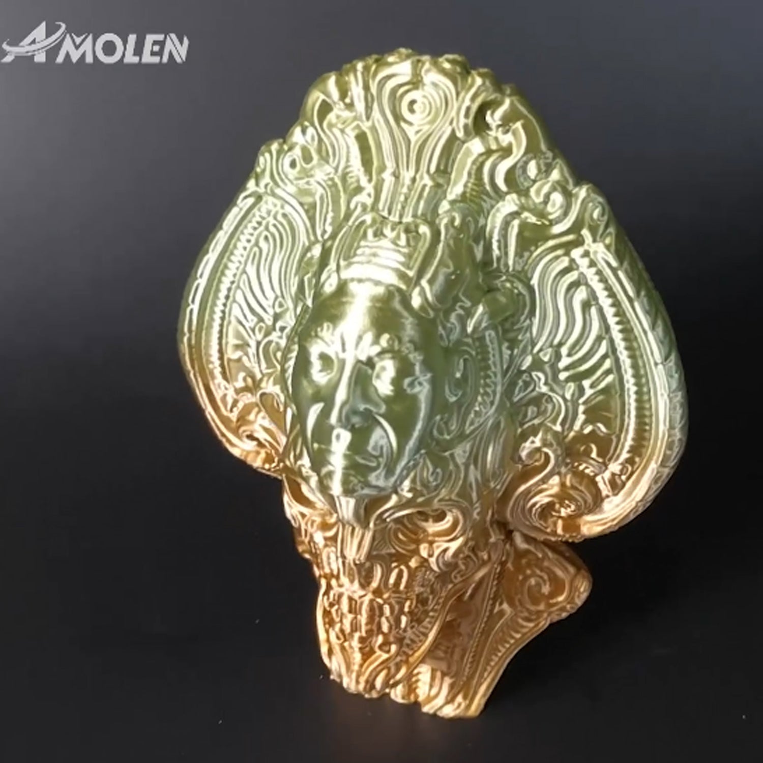 3d printer filament、3d printing filament、3d printer filament types、best 3d printer filament3d printer filament types、3d printer filament near me、strongest 3d printer filament