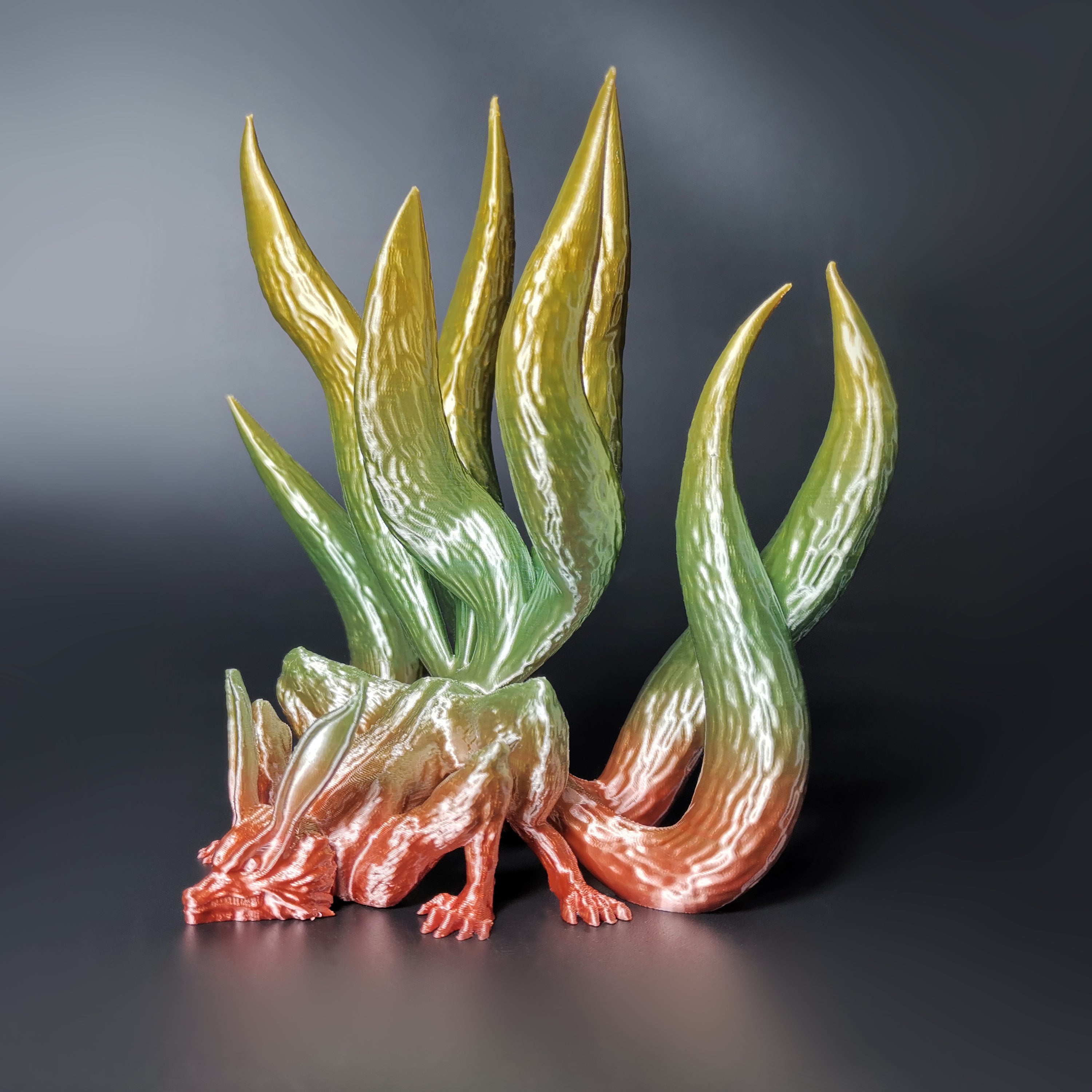 3d printer filament、3d printing filament、3d printer filament types、best 3d printer filament3d printer filament types、3d printer filament near me、strongest 3d printer filament